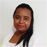 CLASES PARTICULARES VIRTUALES DE BIOLOGIA